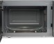 Микроволновая Печь Hyundai HYM-M2025 25л. 900Вт черный/серебристый