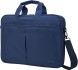 Сумка для ноутбука 15.6&amp;quot; Continent CC-012 синий нейлон/полиэстер (CC-012 BLUE)