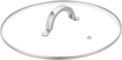 Набор кастрюль Vitek Вдохновение VT-SS1526 6 предметов