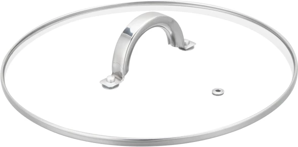 Набор кастрюль Vitek Вдохновение VT-SS1526 6 предметов