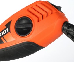 Гравер Patriot EE 050 The One 50Вт