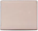 Кошелек женский Piquadro Blue Square PD6660B2R/RO2 пудровый натур.кожа
