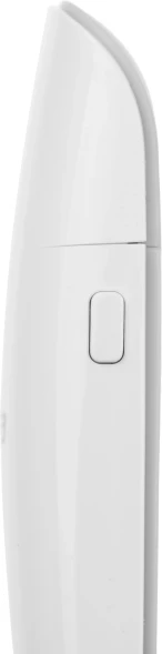 Сетевой адаптер Wi-Fi Tenda U12 USB 3.0 (ант.внутр.) 1ант.