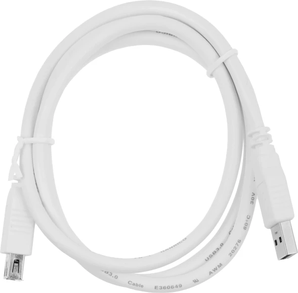 Сетевой адаптер Wi-Fi Tenda U12 USB 3.0 (ант.внутр.) 1ант.