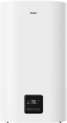 Водонагреватель Haier ES30V-F6 INOX 2кВт 30л электрический настенный/белый