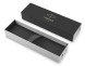 Ручка шариков. Parker Jotter Core K61 (1953170) Stainless Steel CT M син. черн. подар.кор.