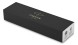 Ручка шариков. Parker Jotter Core K61 (1953170) Stainless Steel CT M син. черн. подар.кор.