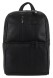 Рюкзак Piquadro Urban CA3214UB00/N черный натур.кожа