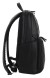 Рюкзак Piquadro Urban CA3214UB00/N черный натур.кожа