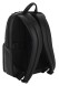 Рюкзак Piquadro Urban CA3214UB00/N черный натур.кожа