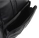 Рюкзак Piquadro Urban CA3214UB00/N черный натур.кожа