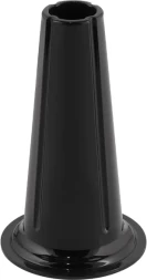 Мясорубка Scarlett SC-MG45S76 1800Вт серый/черный