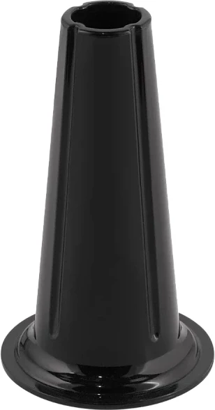 Мясорубка Scarlett SC-MG45S76 1800Вт серый/черный