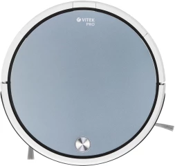 Пылесос-робот Vitek VT-1805