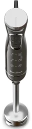 Блендер погружной Moulinex DD5R38F0 600Вт черный