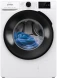 Стиральная машина Gorenje WGPNEI84A1SW класс: A-30% загр.фронтальная макс.:8кг белый инвертер