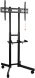 Подставка для телевизора Arm Media PT-STAND-7 черный 32&amp;quot;-80&amp;quot; макс.50кг напольный фиксированный