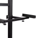 Подставка для телевизора Arm Media PT-STAND-7 черный 32&amp;quot;-80&amp;quot; макс.50кг напольный фиксированный