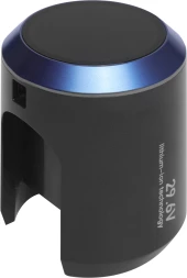 Аккумулятор Hyundai VCB-S7970 универсальный (1предмет.)