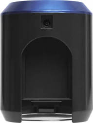 Аккумулятор Hyundai VCB-S7970 универсальный (1предмет.)