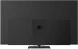 Телевизор OLED Haier 65&amp;quot; S9 Pro Frameless черный 4K Ultra HD 120Hz DVB-T DVB-T2 DVB-C DVB-S2 USB WiFi Smart TV