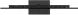 Телевизор OLED Haier 65&amp;quot; S9 Pro Frameless черный 4K Ultra HD 120Hz DVB-T DVB-T2 DVB-C DVB-S2 USB WiFi Smart TV
