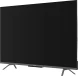 Телевизор QLED Skyworth 43&amp;quot; 43Q66H Eye Care Frameless черный 4K Ultra HD 60Hz MEMC DVB-T DVB-T2 DVB-C DVB-S DVB-S2 USB WiFi Smart TV