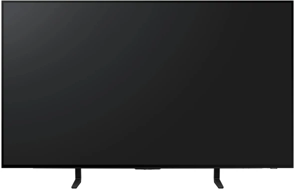 Телевизор OLED Samsung 48&amp;quot; QE48S85HAEXPY черный графит 4K Ultra HD 120Hz DVB-T2 DVB-C DVB-S2 USB WiFi Smart TV
