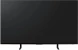 Телевизор OLED Samsung 48&amp;quot; QE48S85HAEXPY черный графит 4K Ultra HD 120Hz DVB-T2 DVB-C DVB-S2 USB WiFi Smart TV