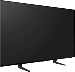 Телевизор OLED Samsung 48" QE48S85HAEXPY черный графит 4K Ultra HD 120Hz DVB-T2 DVB-C DVB-S2 USB WiFi Smart TV