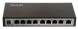 Коммутатор Falcon Eye FE-108E-POE