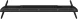 Телевизор LED Digma 50&amp;quot; DM-LED50UBB40 Салют ТВ Frameless Metal черный 4K Ultra HD 60Hz DVB-T DVB-T2 DVB-C DVB-S DVB-S2 USB WiFi Smart TV