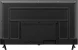 Телевизор LED Digma 50&amp;quot; DM-LED50UBB40 Салют ТВ Frameless Metal черный 4K Ultra HD 60Hz DVB-T DVB-T2 DVB-C DVB-S DVB-S2 USB WiFi Smart TV