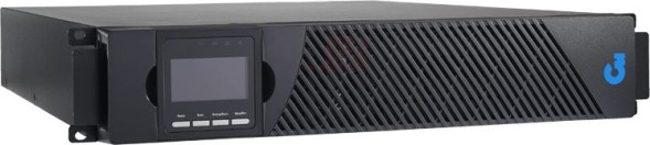 Источник бесперебойного питания Связь Инжиниринг СИПБ1КА.10-11 1000Вт 1000ВА черный