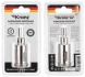 Коронка Kranz KR-92-0008 по керамогр. для дрелей/перфораторов