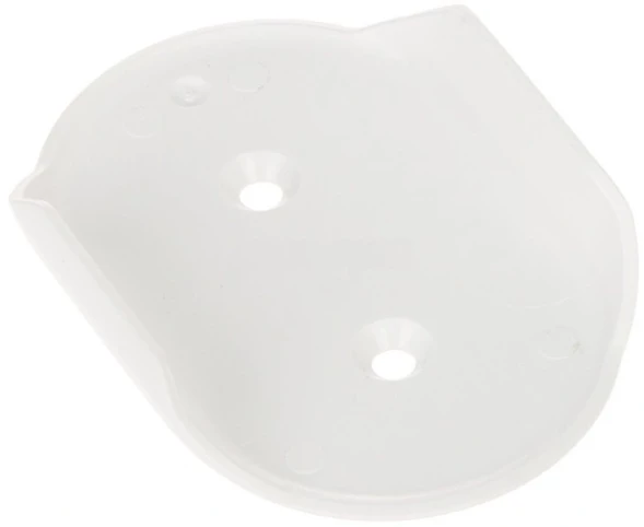 Крепление Dahua DHI-ARD821-W2(868)/ARD822-W2(868) (1.2.42.20.16222-000)