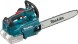 Цепная пила Makita DUC356Z аккум. дл.шины:14&amp;quot; (35cm)