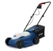 Газонокосилка роторная Hyundai LE 3210 1100Вт