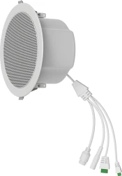 Громкоговоритель Fanvil A201