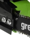Цепная пила Greenworks GD40CS18K4 аккум. дл.шины:16&amp;quot; (40cm) 1аккум. 4Ач ЗУ (2005807UB)
