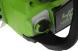Цепная пила Greenworks GD40CS18K4 аккум. дл.шины:16&amp;quot; (40cm) 1аккум. 4Ач ЗУ (2005807UB)