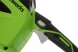 Цепная пила Greenworks GD40CS18K4 аккум. дл.шины:16&amp;quot; (40cm) 1аккум. 4Ач ЗУ (2005807UB)