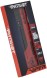 Память DDR4 32Gb 3200MHz Patriot PVE2432G320C8 Viper Elite II RTL Gaming PC4-25600 CL18 DIMM 288-pin 1.35В с радиатором Ret