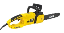 Цепная пила Huter ELS-2000 от сети 2000Вт дл.шины:16&amp;quot; (40cm) (70/10/1)