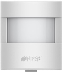 Комплект безопасность и защита Hiper IoT Cam Home Kit MX3 (IOT CAM MX3)