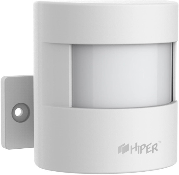 Комплект безопасность и защита Hiper IoT Cam Home Kit MX3 (IOT CAM MX3)