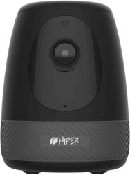 Комплект безопасность и защита Hiper IoT Cam Home Kit MX3 (IOT CAM MX3)