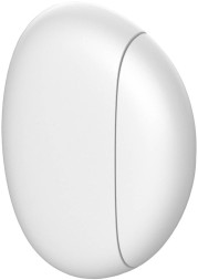 Комплект безопасность и защита Hiper IoT Cam Home Kit MX3 (IOT CAM MX3)