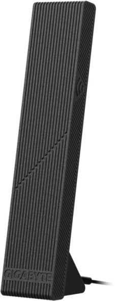 Материнская плата Gigabyte B860M A ELITE WIFI6E Soc-1851 Intel B860 4xDDR5 mATX AC`97 8ch(7.1) 2.5Gg RAID+HDMI+DP