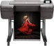 Плоттер HP Designjet Z9+ PostScript (W3Z71A) A1+/24&amp;quot;